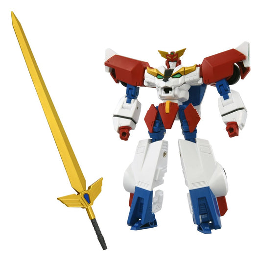 Toyrise Zubehör Set Exkaizer Kaizer Sword Set - Smalltinytoystore