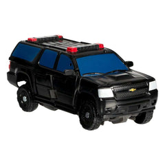 Transformers 3 Generations Studio Series Deluxe Class Actionfigur Decepticon Hatchet 11 cm - Smalltinytoystore