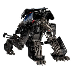 Transformers 3 Generations Studio Series Deluxe Class Actionfigur Decepticon Hatchet 11 cm - Smalltinytoystore