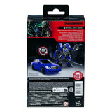 Transformers 3 Studio Series Deluxe Class Actionfigur Wheeljack (Que) 11 cm - Smalltinytoystore