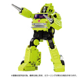 Transformers Actionfigur MPG-18 Road Hauler 23 cm - Smalltinytoystore