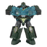Transformers Age of the Primes Deluxe Class Actionfigur The Thirteen Alchemist Prime 14 cm - Smalltinytoystore