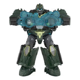 Transformers Age of the Primes Deluxe Class Actionfigur The Thirteen Alchemist Prime 14 cm - Smalltinytoystore