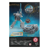 Transformers Age of the Primes Voyager Class Actionfigur The Thirteen Prima Prime 18 cm - Smalltinytoystore