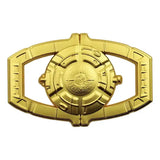 Transformers Ansteck-Pins Display Mystery Pin Badge (12) - Smalltinytoystore