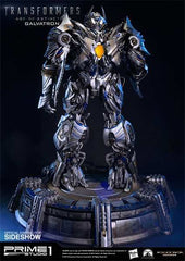 Transformers Ära des Untergangs Statue Galvatron 77 cm - Smalltinytoystore
