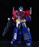 Transformers Blokees Plastic Model Action Edition 01 G1 Optimus Prime - Smalltinytoystore