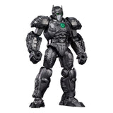 Transformers Blokees Plastic Model Classic Class 05 Optimus Primal Robot - Smalltinytoystore