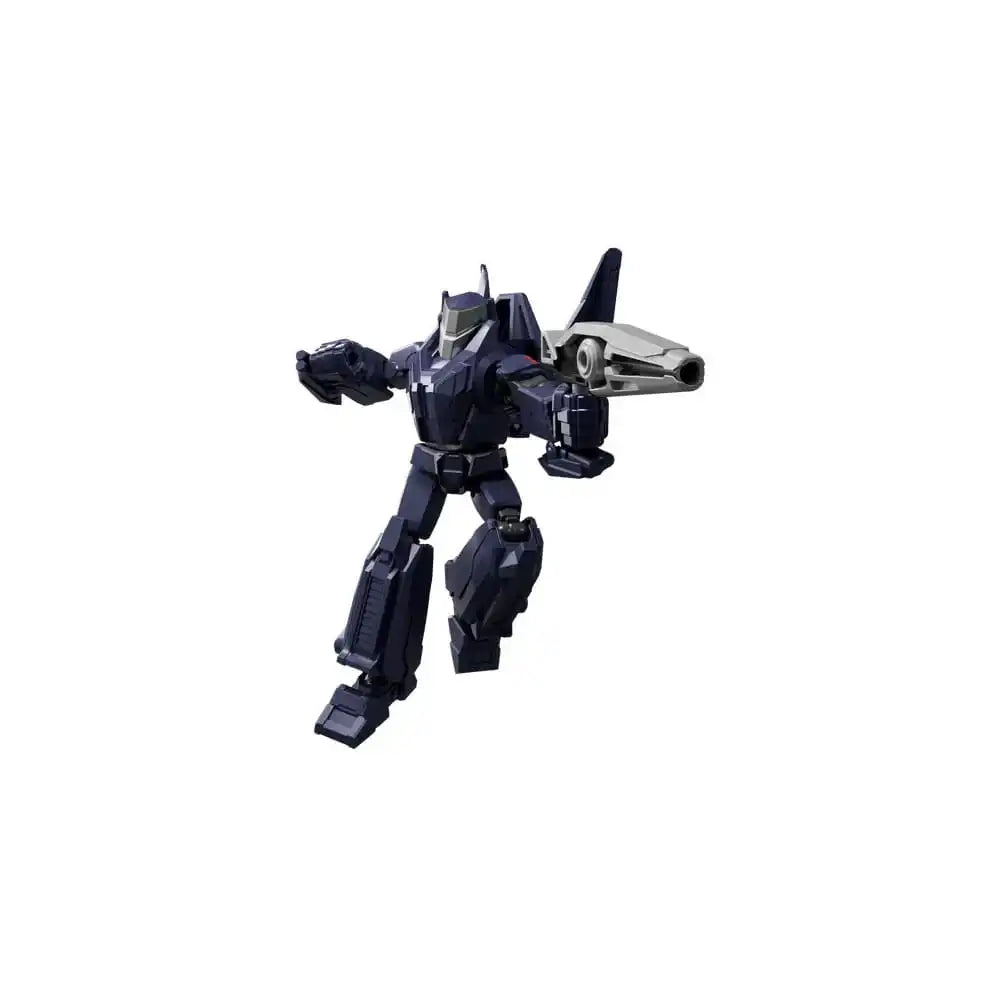 Transformers Blokees Plastic Model Kit Galaxy Version 05 One Sortiment (9) - Smalltinytoystore