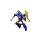 Transformers Blokees Plastic Model Kit Galaxy Version 05 One Sortiment (9) - Smalltinytoystore