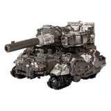 Transformers: Bumblebee Studio Series Leader Class 109 Actionfigur Concept Art Megatron 22 cm AUSPACKER - Smalltinytoystore