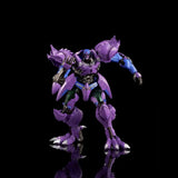 Transformers Furai Model Plastic Model Kit Beast Megatron 17 cm - Smalltinytoystore