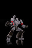 Transformers Furai Plastic Model Kit Megatron G1 Ver. 16 cm - Smalltinytoystore