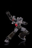 Transformers Furai Plastic Model Kit Megatron G1 Ver. 16 cm - Smalltinytoystore
