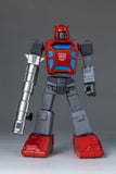 Transformers: Generation One AMK Mini Series Plastic Model Kit Sortiment (6) - Smalltinytoystore