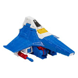 Transformers Generations Legacy Evolution Voyager Class Actionfigur Nacelle 18 cm - Smalltinytoystore