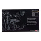 Transformers Generations Selects Age of the Primes Actionfigur G1 Trypticon 45 cm - Smalltinytoystore