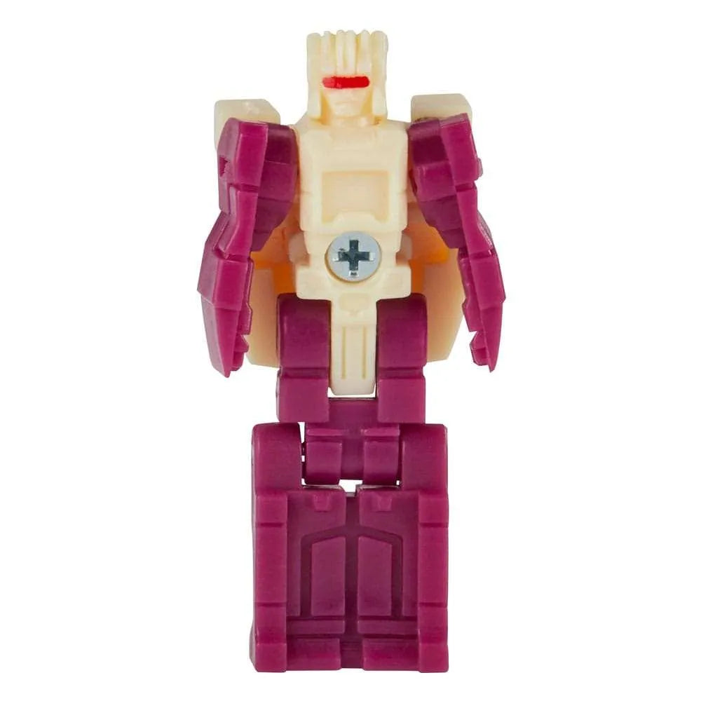 Transformers Generations War for Cybertron: Earthrise Titan Class Actionfigur Scorponok 53 cm - Smalltinytoystore