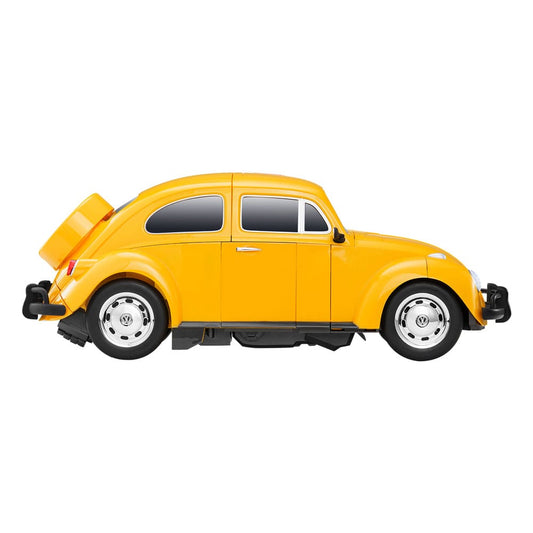 Transformers Interaktiver Roboter Bumblebee G1 Flagship 38 cm - Smalltinytoystore