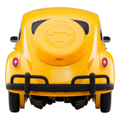 Transformers Interaktiver Roboter Bumblebee G1 Flagship 38 cm - Smalltinytoystore