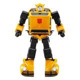 Transformers Interaktiver Roboter Bumblebee G1 Flagship 38 cm - Smalltinytoystore