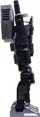 Transformers Interaktiver Roboter Megatron G1 Flagship (Standard Edition) 44 cm - Smalltinytoystore