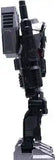 Transformers Interaktiver Roboter Megatron G1 Flagship (Standard Edition) 44 cm - Smalltinytoystore