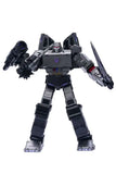 Transformers Interaktiver Roboter Megatron G1 Flagship (Standard Edition) 44 cm - Smalltinytoystore
