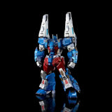 Transformers Kuro Kara Kuri Actionfigur Ultra Magnus 21 cm - Smalltinytoystore