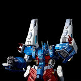 Transformers Kuro Kara Kuri Actionfigur Ultra Magnus 21 cm - Smalltinytoystore