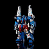 Transformers Kuro Kara Kuri Actionfigur Ultra Magnus 21 cm - Smalltinytoystore