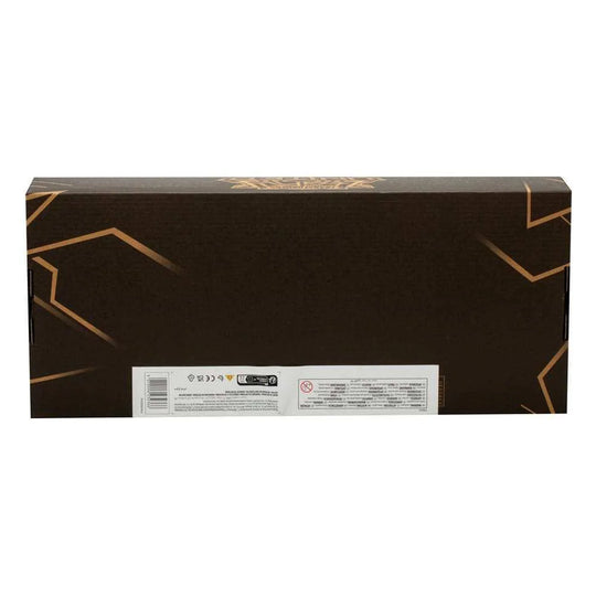 Transformers Legacy United Deluxe Class 3er-Pack Go-Bot Guardians 14 cm - Smalltinytoystore