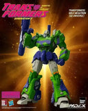 Transformers MDLX Actionfigur Megatron (G2 Universe) 18 cm - Smalltinytoystore