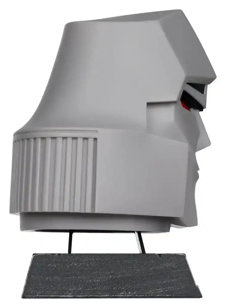 Transformers Mini-Replik Kopf 1/3 Megatron 18 cm