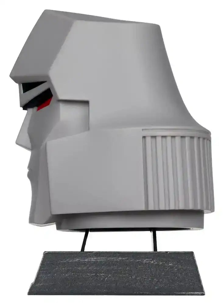 Transformers Mini-Replik Kopf 1/3 Megatron 18 cm