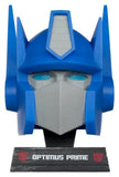 Transformers Mini-Replik Kopf 1/3 Optimus Prime 19 cm