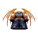 Transformers Museum Scale Statue Unicron 61 cm - Smalltinytoystore