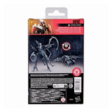 Transformers One Studio Series Deluxe Class Actionfigur Airachnid 11 cm