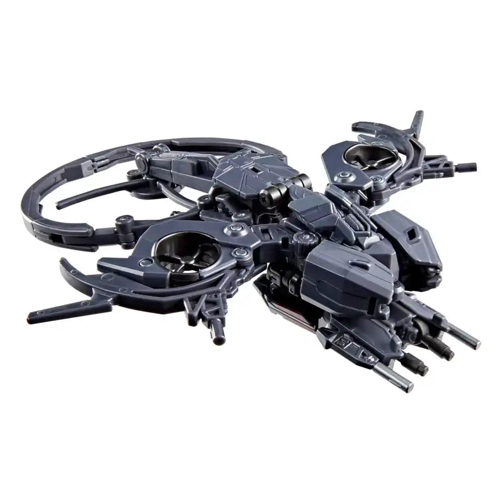 Transformers One Studio Series Deluxe Class Actionfigur Airachnid 11 cm