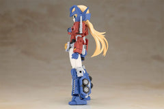 Transformers Plastic Model Kit Optimus Prime Humikane Shimada Ver. 14 cm - Smalltinytoystore