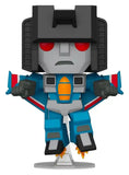 Transformers POP! Vinyl Figuren Sky Warp with Chase 9 cm Sortiment (6)