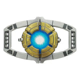 Transformers Replik Matrix of Leadership Metal Limited Edition 14 cm - Smalltinytoystore