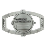 Transformers Replik Matrix of Leadership Metal Limited Edition 14 cm - Smalltinytoystore