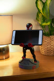 Transformers RPG Buch Transformers One *Englische Version* - Smalltinytoystore