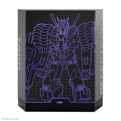 Transformers Ultimates Actionfigur Tarn 18 cm - Smalltinytoystore