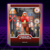 Transformers Ultimates Actionfigur Wreck-Gar 18 cm - Smalltinytoystore