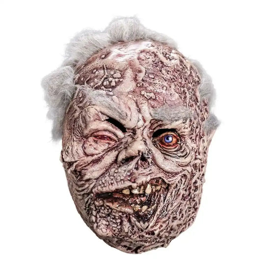 Trick or Treat Studios Originals Maske Dorian Gray