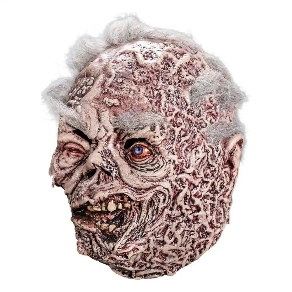 Trick or Treat Studios Originals Maske Dorian Gray