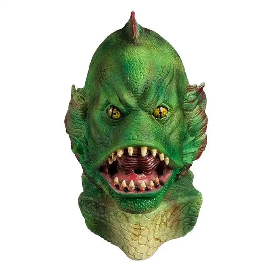 Trick or Treat Studios Originals Maske Gillbert