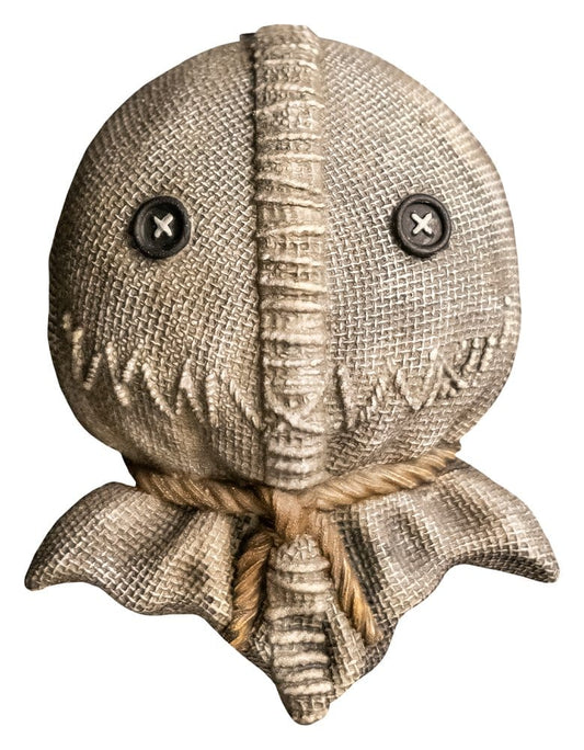 Trick ´r Treat Magnet Sam